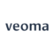 Veoma Coupon Codes - Up to 10% OFF